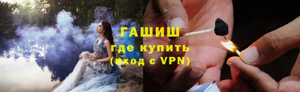 гидра Осташков