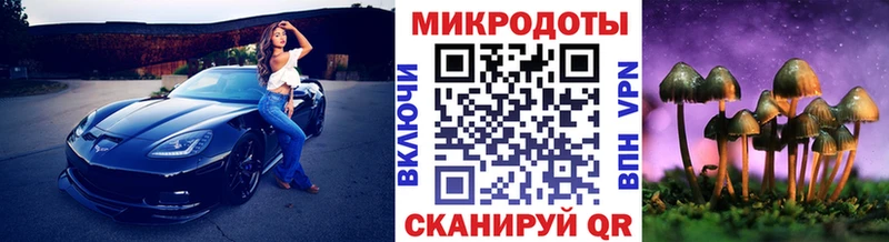 Галлюциногенные грибы GOLDEN TEACHER  Купить где  Ноябрьск 