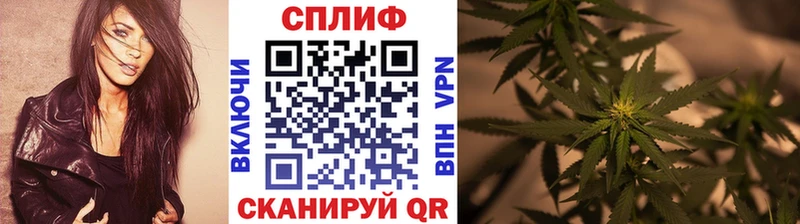 Купить закладки  Ноябрьск  Марихуана VHQ 